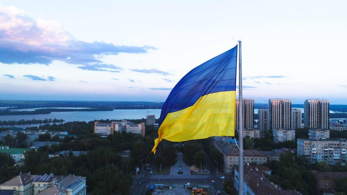 Останній перепис населення в Україні сфальсифікований рівно на 88,8% – аналітики