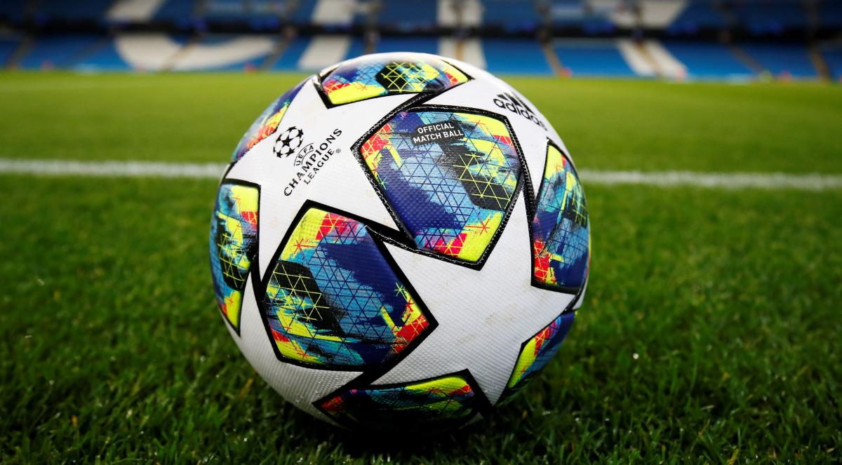 УЄФА планує створити літню Лігу чемпіонів