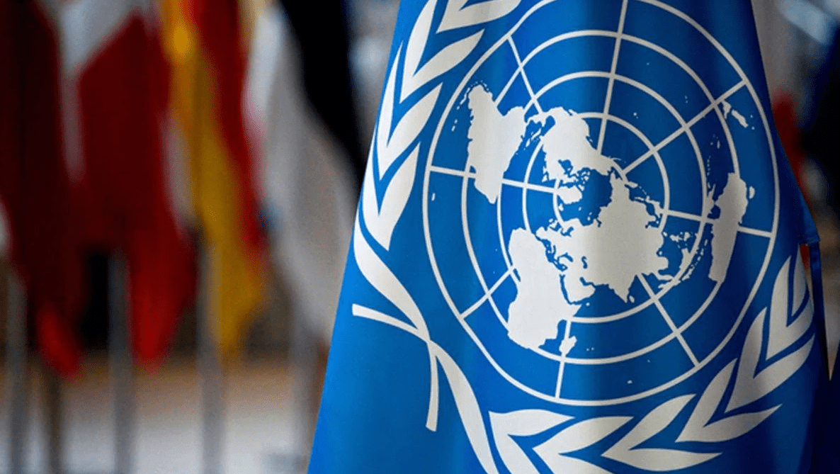 ООН прогнозує тотальну гуманітарну кризу у 2021 році