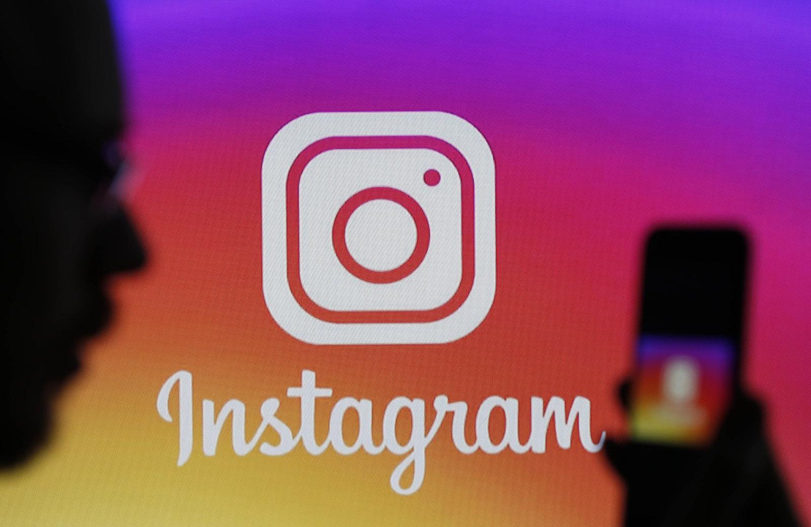 Instagram обмежить дорослим можливість надсилати повідомлення дітям