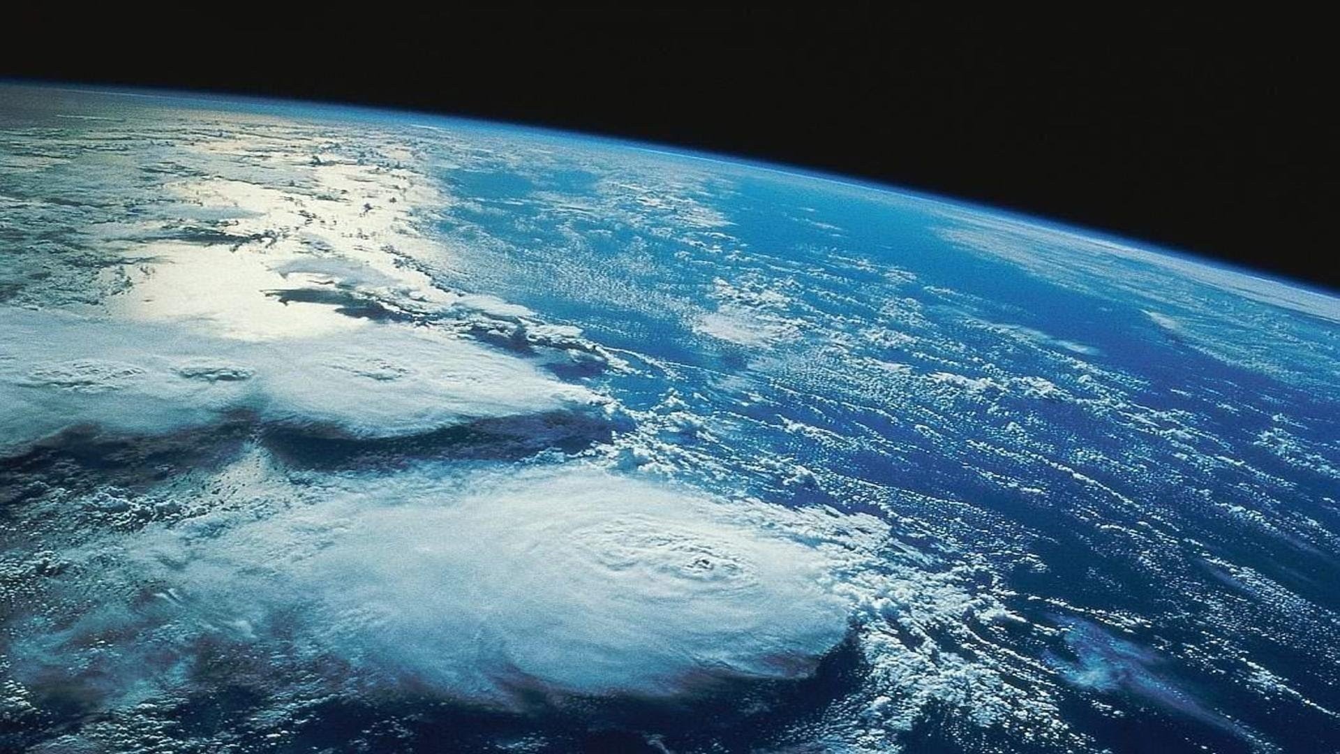Вчені спрогнозували катастрофу для життя на Землі