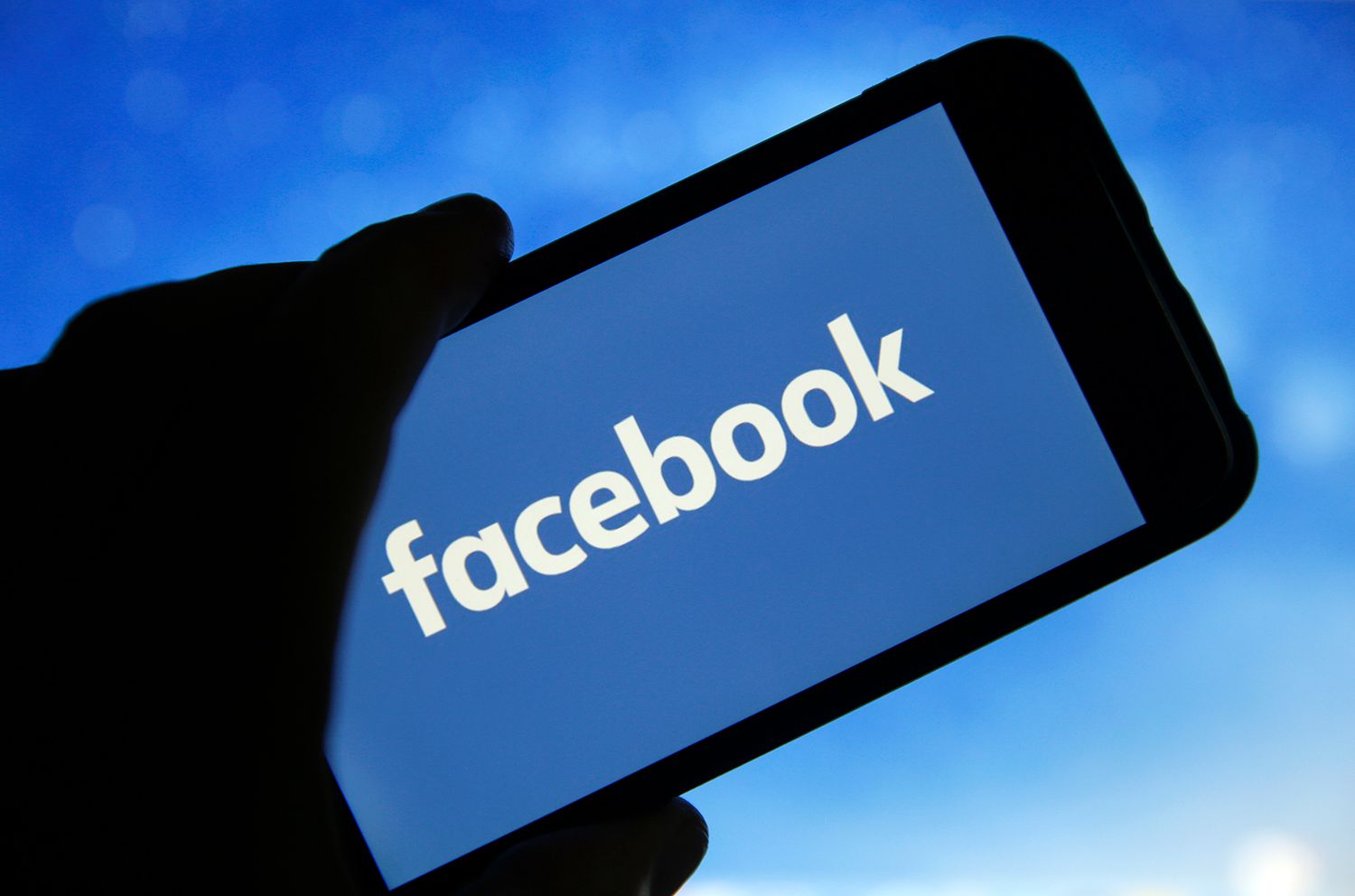 Facebook скасовує заборону на політичну рекламу в США