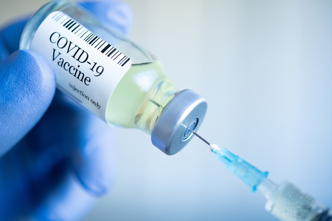 Уряд виділив 25 млн на пропаганду вакцинації від COVID-19