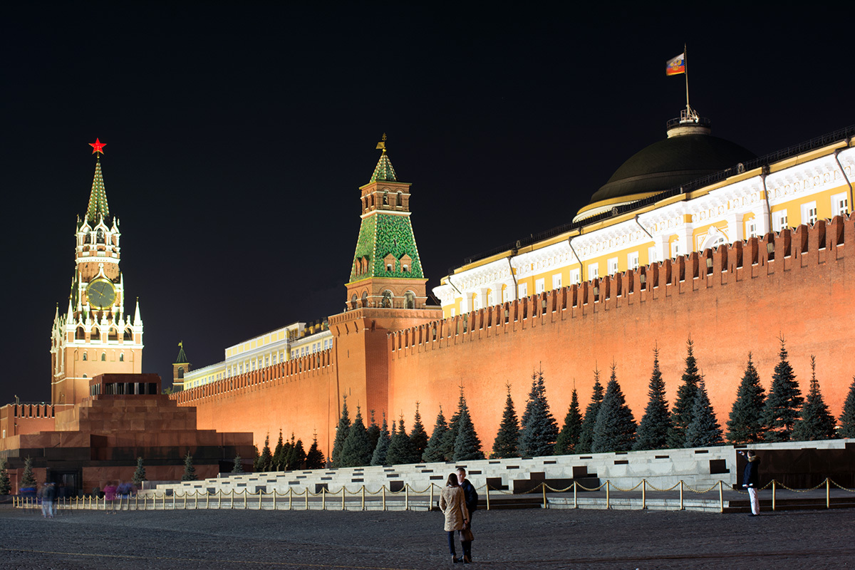 У Кремлі назвали умову для зустрічі у “нормандському форматі”