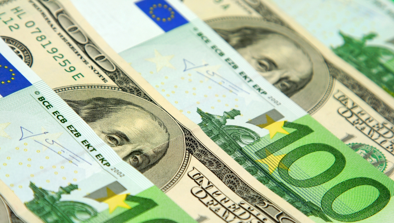 США назвали Швейцарію валютним маніпулятором