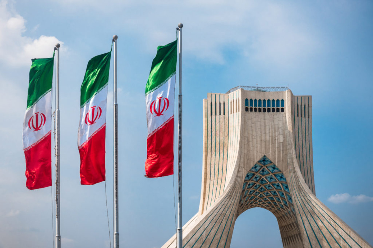 Іран розпочав збагачення урану