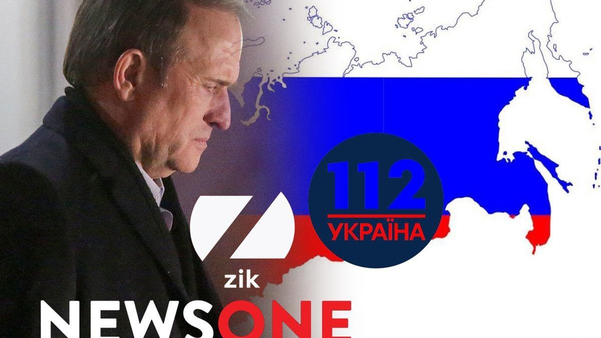 Редактор “24 каналу” відмовляється брати на роботу журналістів 112, ZIK та NewsOne
