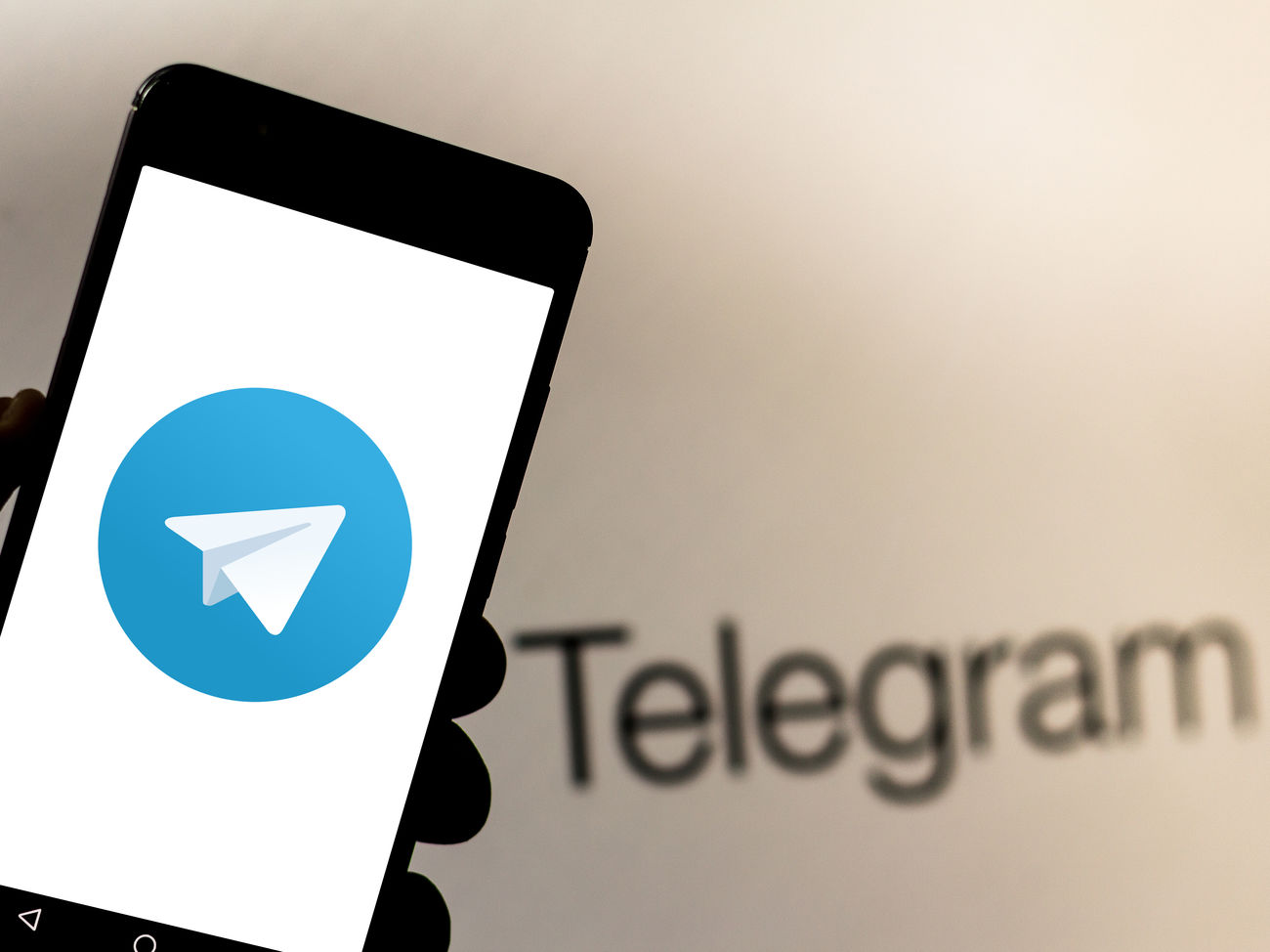 У Харкові суд заблокував чотири проросійські Telegram-канали