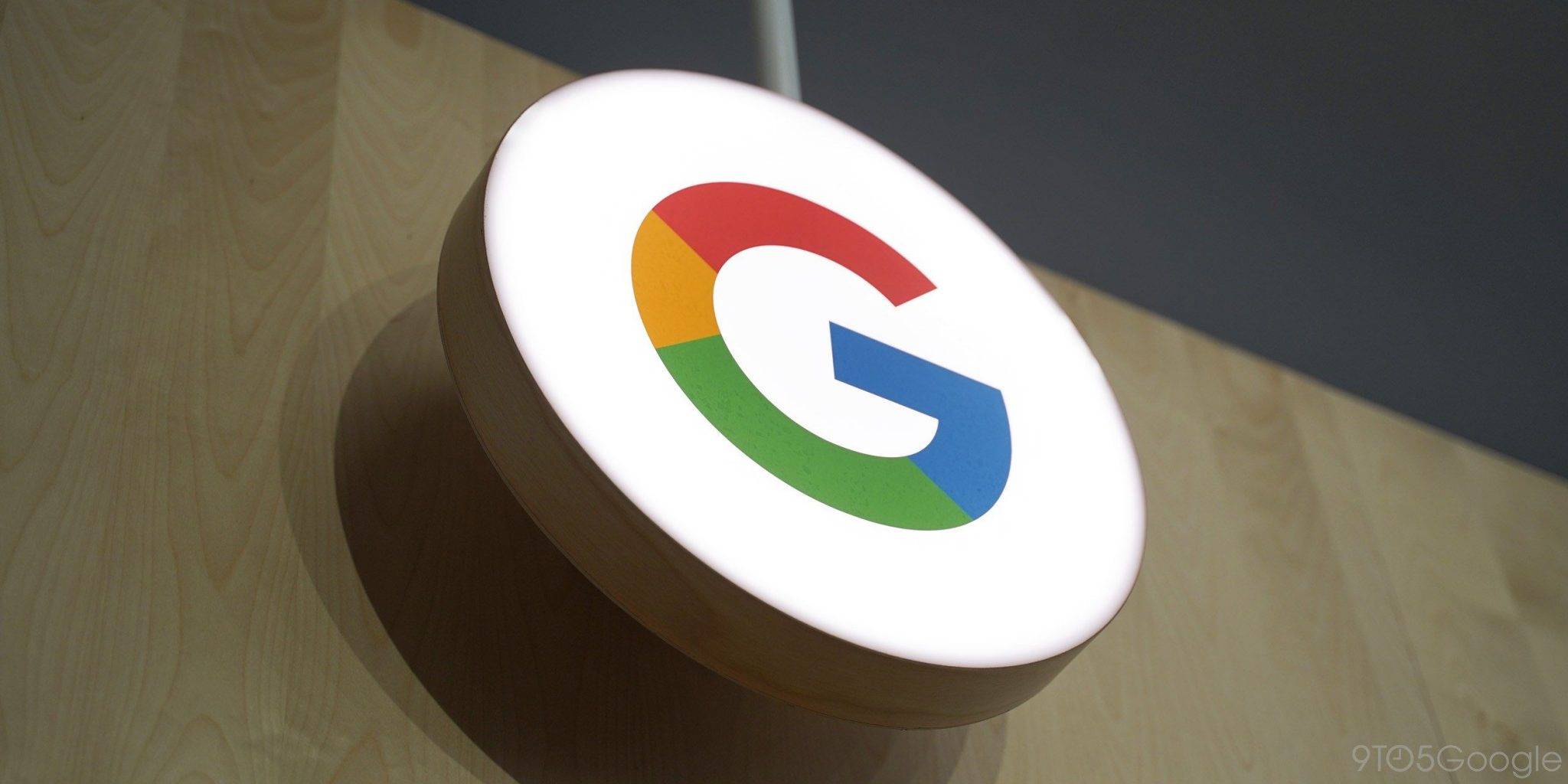 Google змінить технологію стеження за користувачами