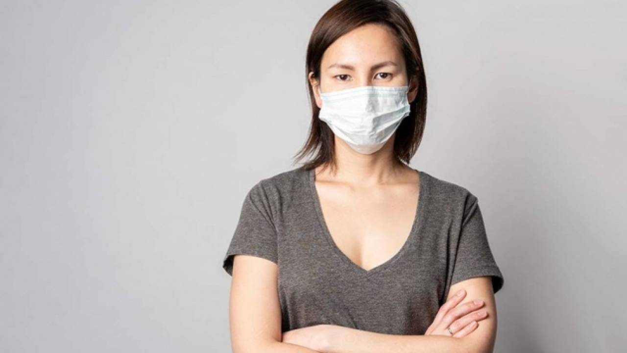 У США жінка прохворіла коронавірусом 335 днів — рекорд